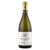 Lucien Le Moine Bourgogne Blanc