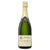 Morlet Cuvee Suivie Brut Champagne Premier Cru