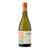 Paxton Now Chardonnay - Biodynamisk Australsk Naturvin