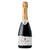 Rathfinny Classic Cuvée Brut