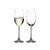 Riedel Ouverture Champagne 2 stk vinglas