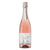River Retreat Pink Moscato - Trentham