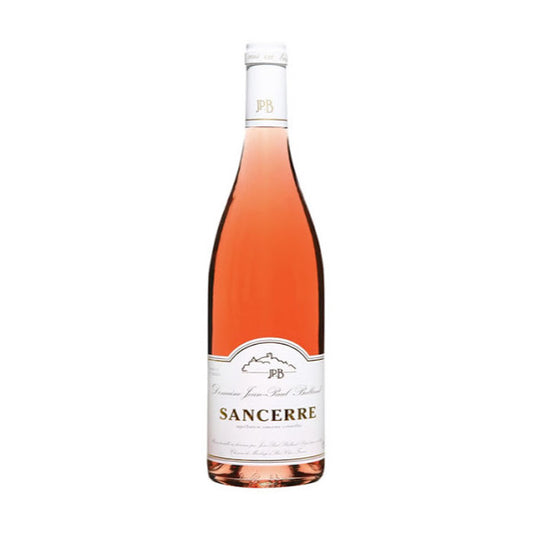Sancerre Rosé - Domaine Jean Paul Balland