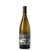 Sandhi Santa Rita Hills Chardonnay