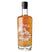 Stauning Bastard Whisky