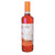 Walcher Venetiano Spritz