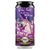 Pink Farts & Unicorns IPA
