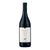 Barbera
