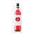 Calendas Rosado - Bodegas Ochoa - Navarra-TastingClub