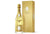 Cristal 2014 Champagne | Louis Roederer