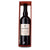 Graham's 2013 Crusted Port