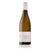 Domaine Bellang Meursault
