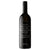 Christoph Edelbauer Grüner Veltliner Naturvin