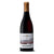 Edouard Delaunay Septembre Pinot Noir - Bourgogne