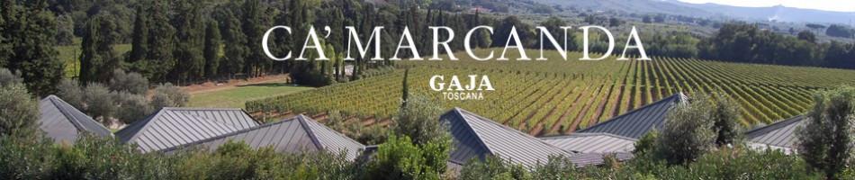 GAJA Promis 2015 Ca'Marcanda-TastingClub