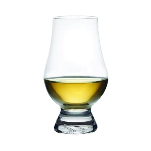 Glencairn Whisky glas