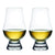 Glencairn Whisky glas - 2 glas
