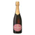 Jean Vesselle Rosé Demi Sec Cuvée Friandise Champagne 75 cl-TastingClub