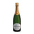 Jean Vesselle Sec Champagne 75 cl-TastingClub