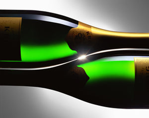 Krug Rosé Demi 37,5 cl-TastingClub