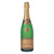 Perle de Vigne Brut - Louis Bouillot - Cremant de Bourgogne-TastingClub