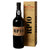 Ramos Pinto 10 Years Tawny - Quinta da Ervamoira - i gaveæske-TastingClub