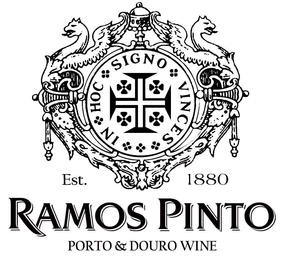 Ramos Pinto 20 Years Tawny Quinta Do Bom Retiro Portvin-TastingClub