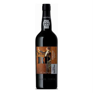 Ramos Pinto Adriano-TastingClub