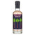 Rhubarb Gin