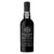 Ramos Pinto Vintage Port 1991 375 ml